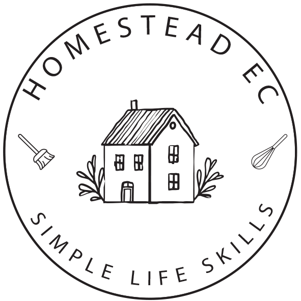 Homestead Ec