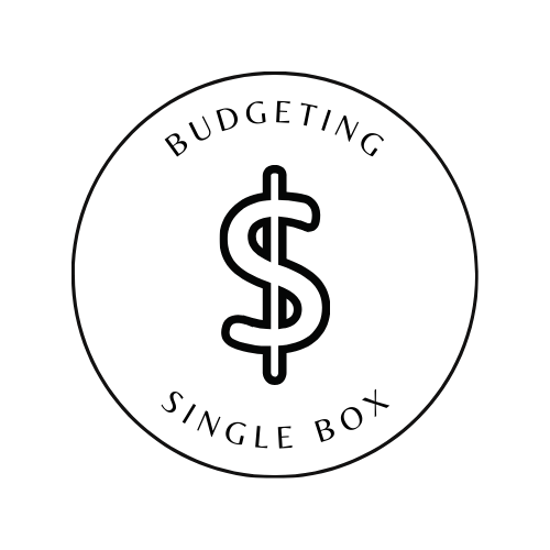 Homestead Ec | Budget Box