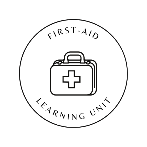 Homestead Ec | First Aid & Safety Learning Unit