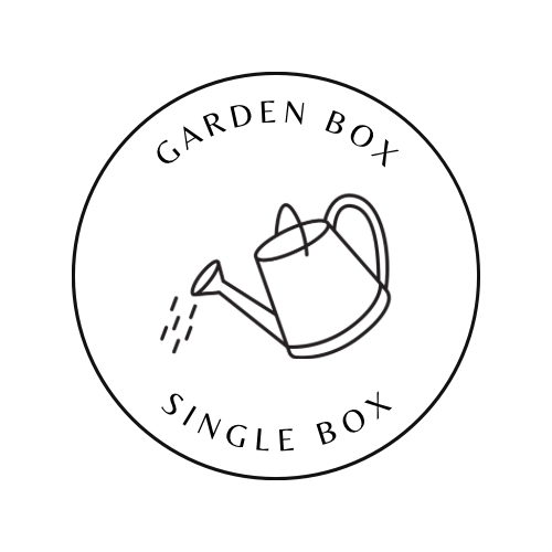 Homestead Ec | Garden Box