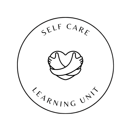 Homestead Ec | Personal Wellness (Self-Care) Learning Unit