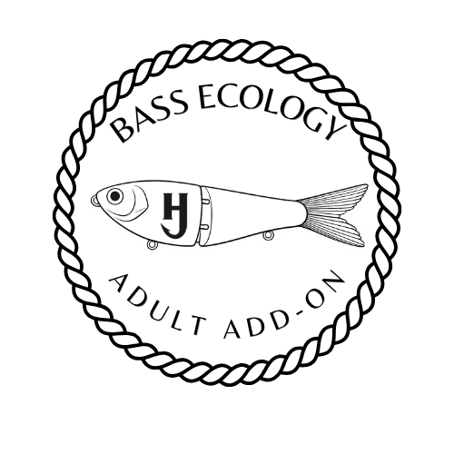 Bass Ecology | Adult Add-On Kit