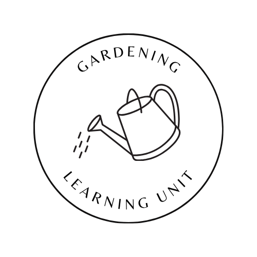 Homestead Ec | Gardening & Food Systems Learning Unit